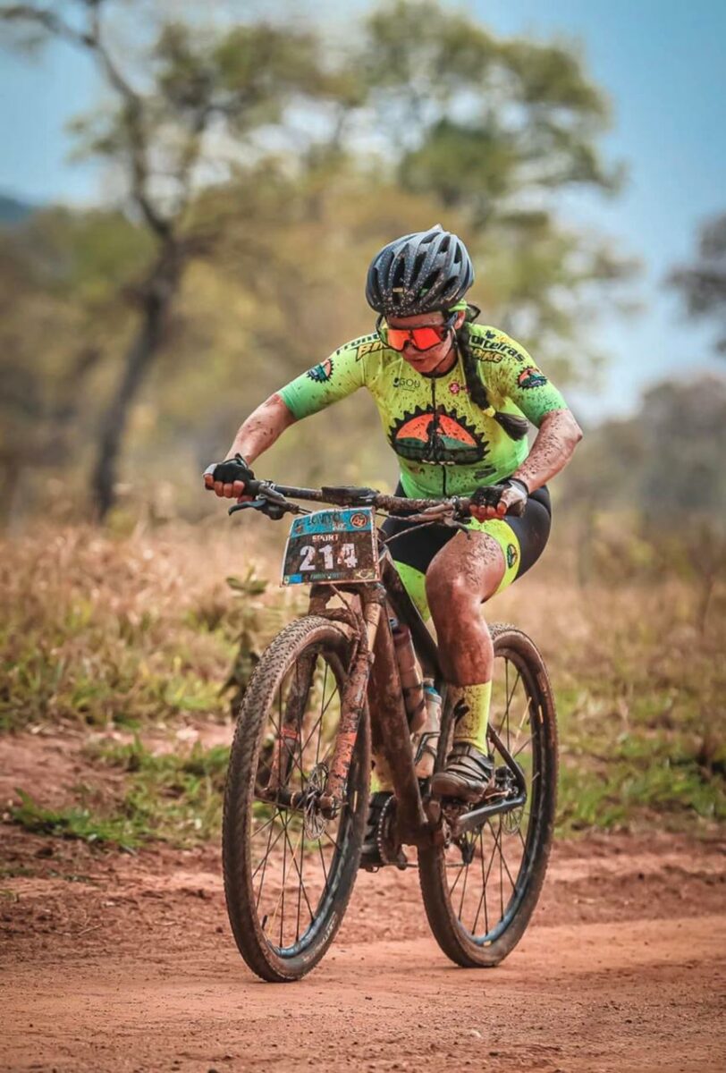Em Brasilândia, inscrições para o “BR//MS Marathon Racing” encerram no dia 28 de março
