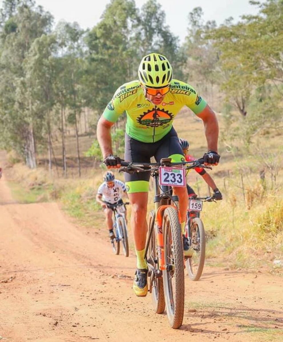 Em Brasilândia, inscrições para o “BR//MS Marathon Racing” encerram no dia 28 de março