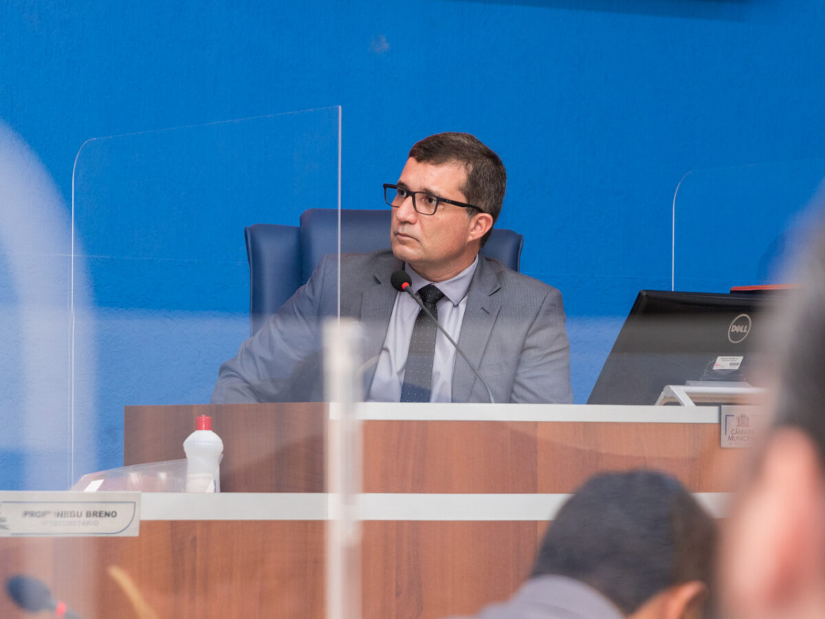 Vereadores aprovam lei que reorganiza serviço de acolhimento familiar a crianças e adolescentes em Três Lagoas Vereadores aprovam lei que reorganiza serviço de acolhimento familiar a crianças e adolescentes em Três Lagoas