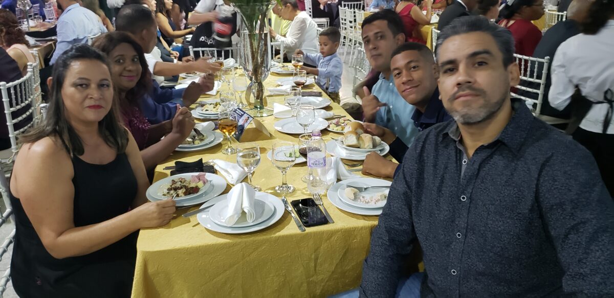 Organização da formatura da 36ª turma de soldados da PMMS/CPA 2 recebeu elogios das autoridades