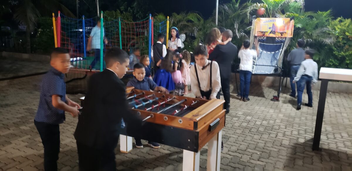 Organização da formatura da 36ª turma de soldados da PMMS/CPA 2 recebeu elogios das autoridades