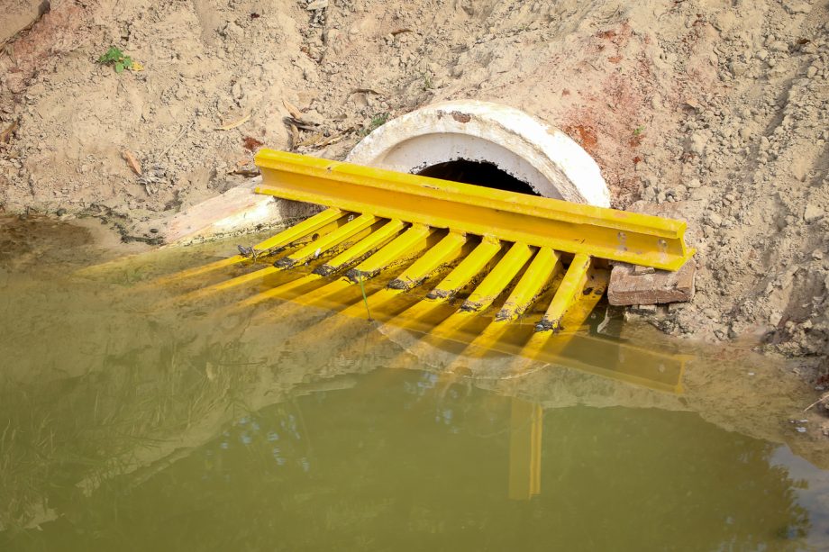 Em Três Lagoas, sinalização é instalada na região da Segunda Lagoa