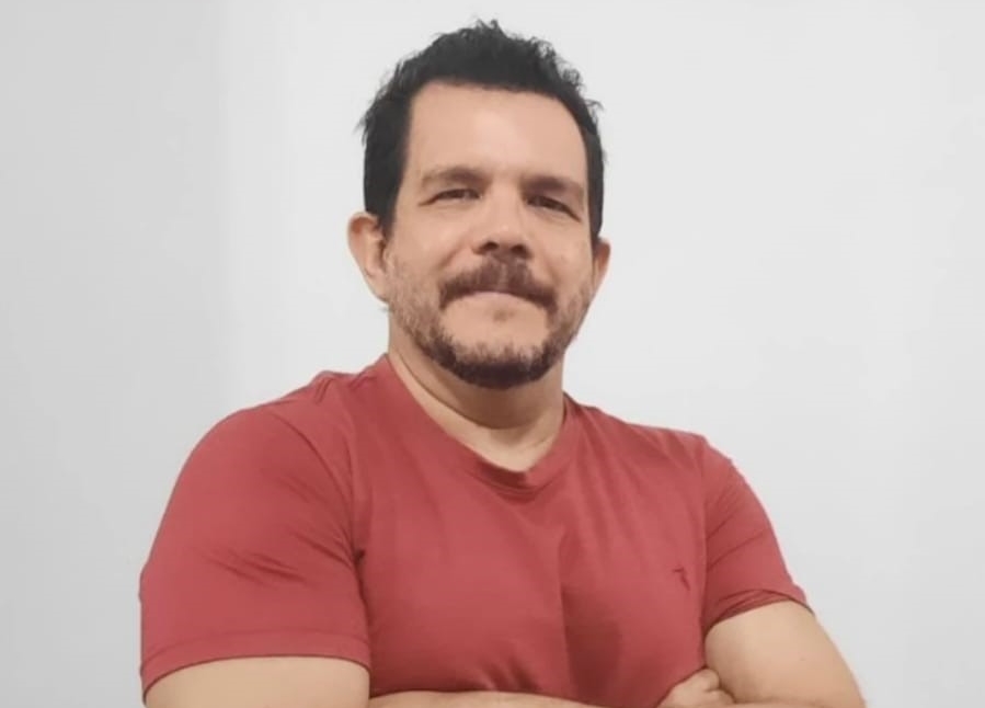 Primeiro Emprego: A importância da geração de oportunidade para a juventude Primeiro Emprego: A importância da geração de oportunidade para a juventude