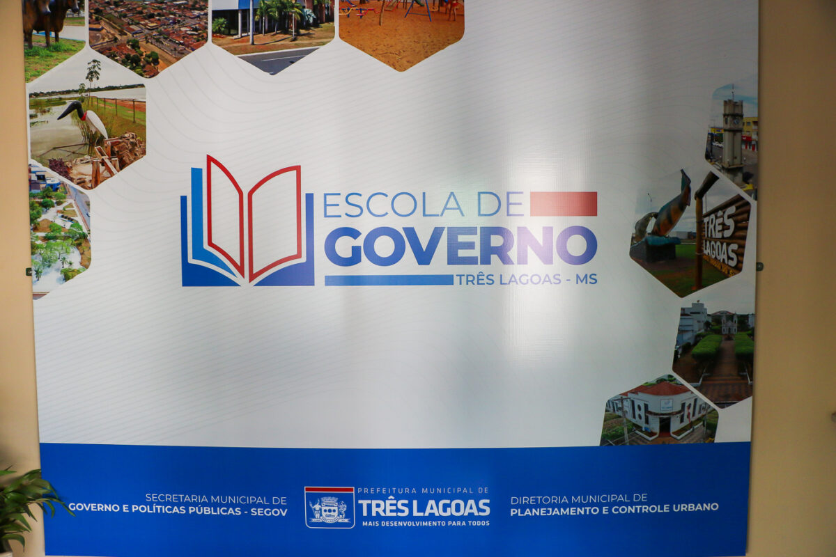 Para melhorar atendimento à população, servidores da Tributação e Fiscalização participam de curso de capacitação