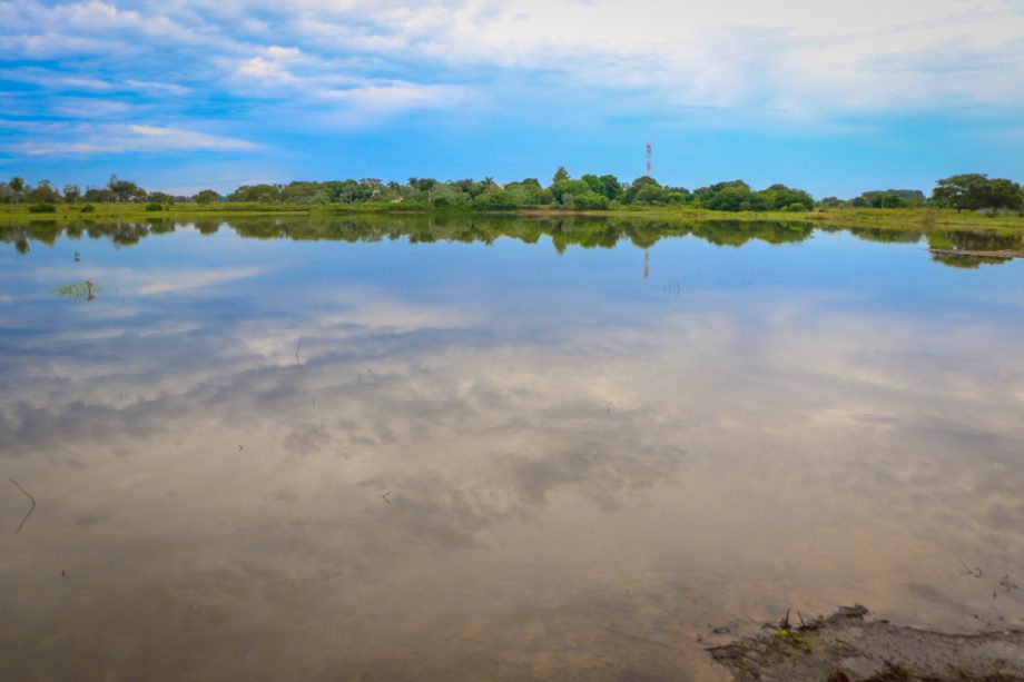Prefeitura, IDSEAMS e Sindivarejo realizam pré-lançamento de concurso de fotografia amadora em Três Lagoas