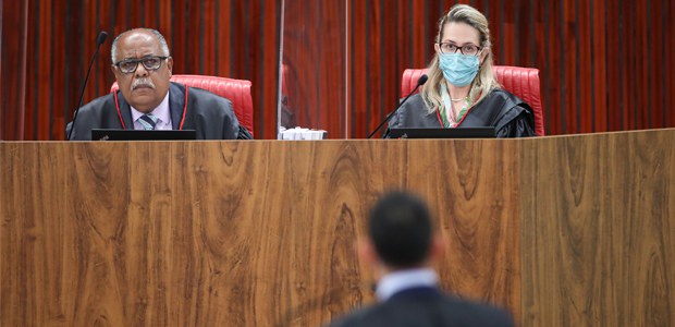 TSE reprova contas de 2016; PSDB terá devolver mais de R$ 4 milhões