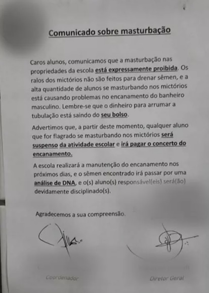 Em Araçatuba, brincadeira de 1º de abril vai parar na delegacia