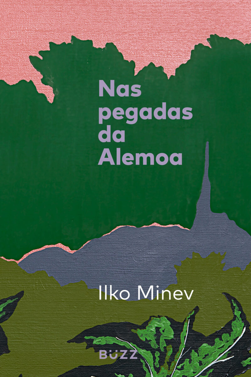 Conheça cinco grandes títulos para comemorar o Dia Mundial do Livro na melhor companhia