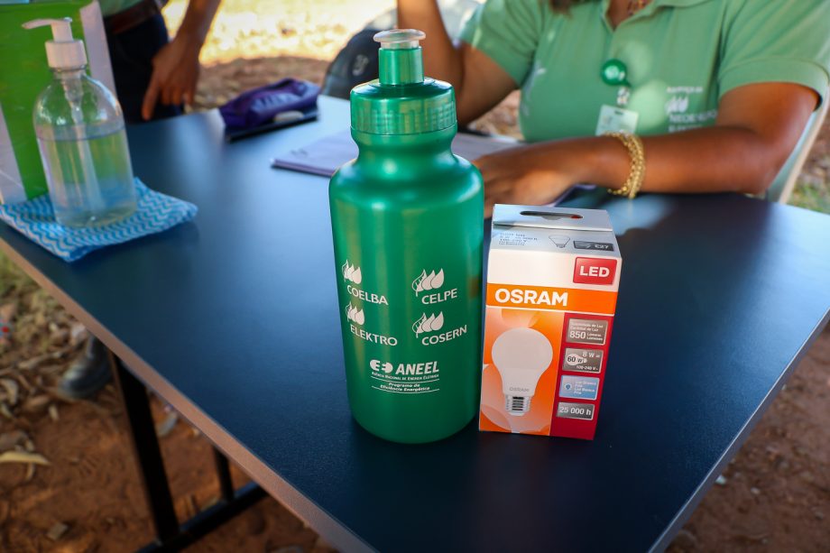 Feira do Peixe comercializa mais de 15 toneladas de peixe em Três Lagoas