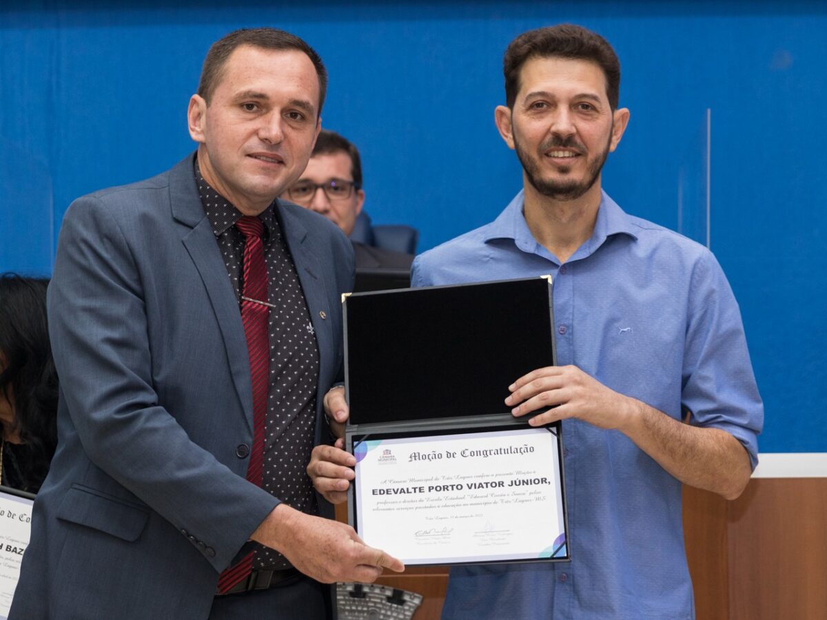 Vereadores aprovam projeto que torna obrigatório o teste do coraçãozinho