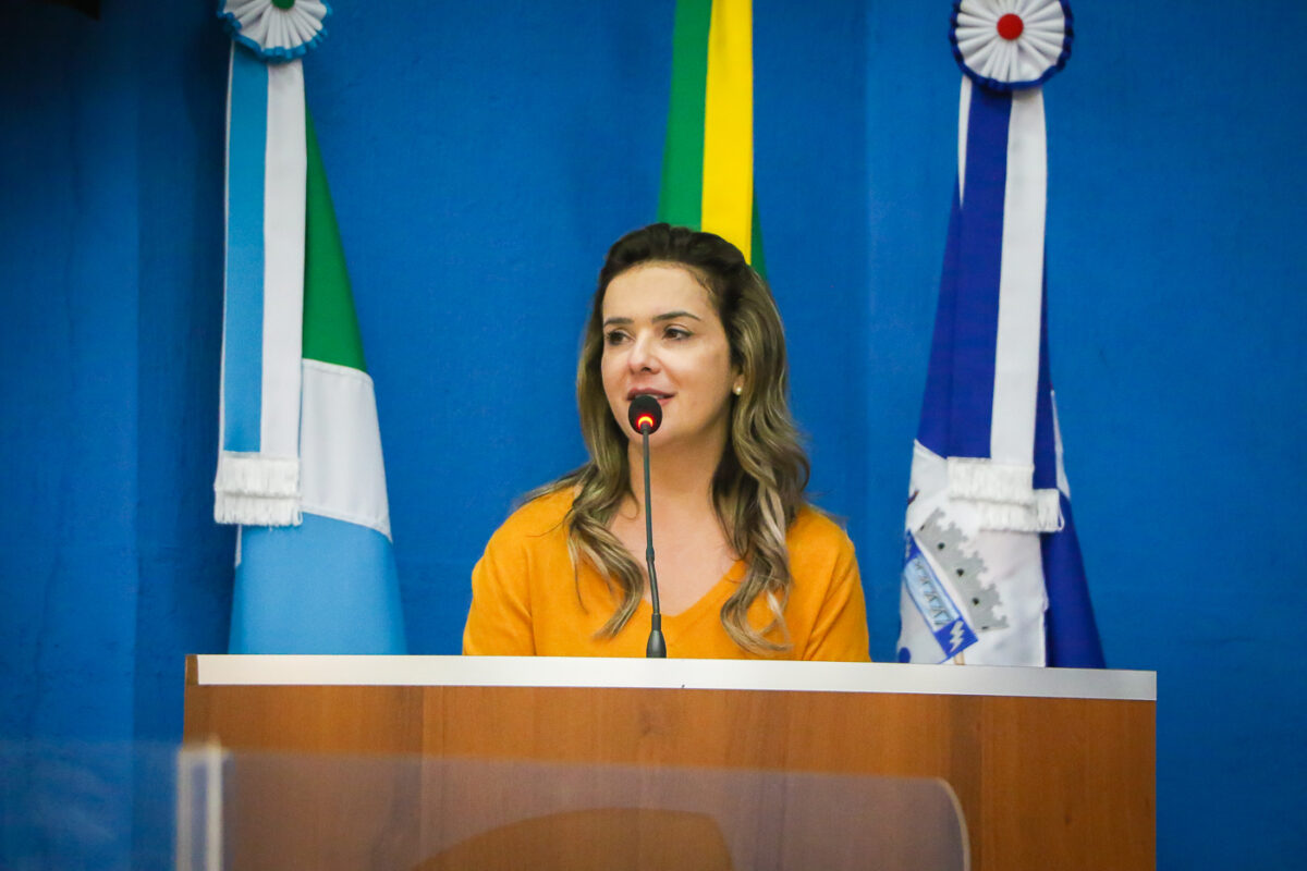 TRÊS LAGOAS – Conferência Nacional de Saúde Mental define delegados para fase estadual TRÊS LAGOAS – Conferência Nacional de Saúde Mental define delegados para fase estadual