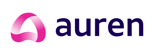 Com o apoio da Auren Energia, programa de Valorização da Educação beneficia mais de 2,9 mil alunos no oeste paulista