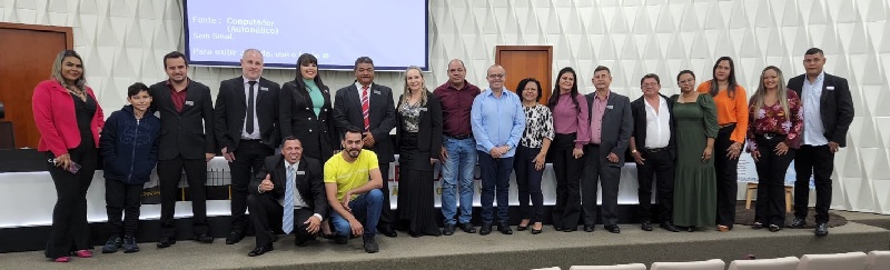 Funerárias se unem e implantam Associação das Funerárias do Interior de MS