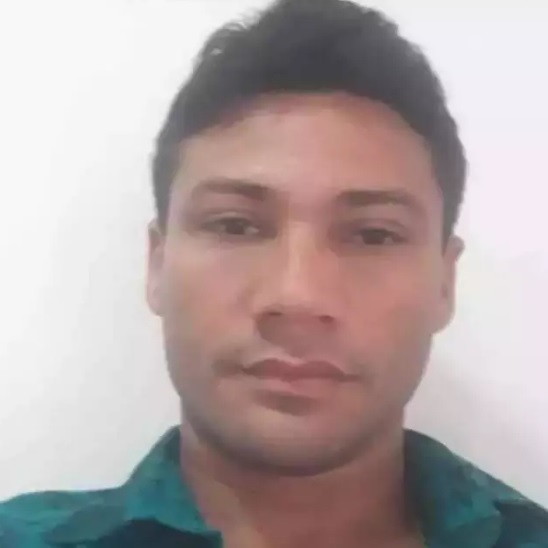 Morto em confronto com a PM, homem que matou mãe e filho terá corpo levado para Maranhão