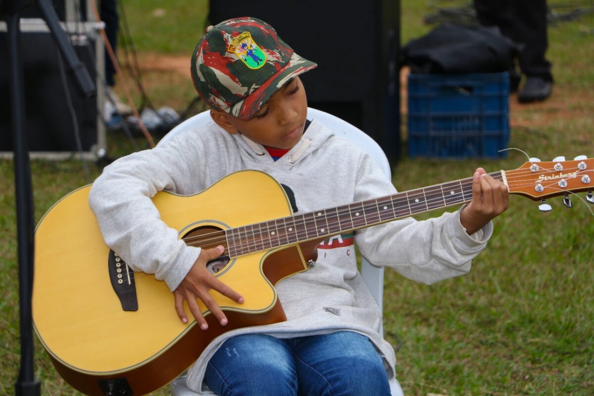 SEMEA encerra Semana do Ambiente com ação na Lagoa Maior. Evento vai até às 15h SEMEA encerra Semana do Ambiente com ação na Lagoa Maior. Evento vai até às 15h