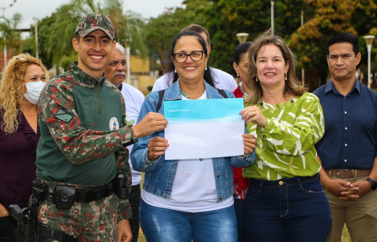 SEMEA encerra Semana do Ambiente com ação na Lagoa Maior. Evento vai até às 15h SEMEA encerra Semana do Ambiente com ação na Lagoa Maior. Evento vai até às 15h