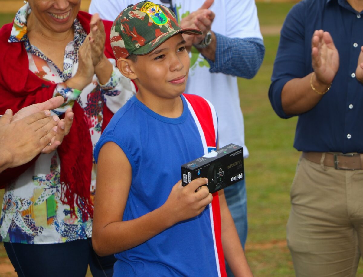 SEMEA encerra Semana do Ambiente com ação na Lagoa Maior. Evento vai até às 15h SEMEA encerra Semana do Ambiente com ação na Lagoa Maior. Evento vai até às 15h