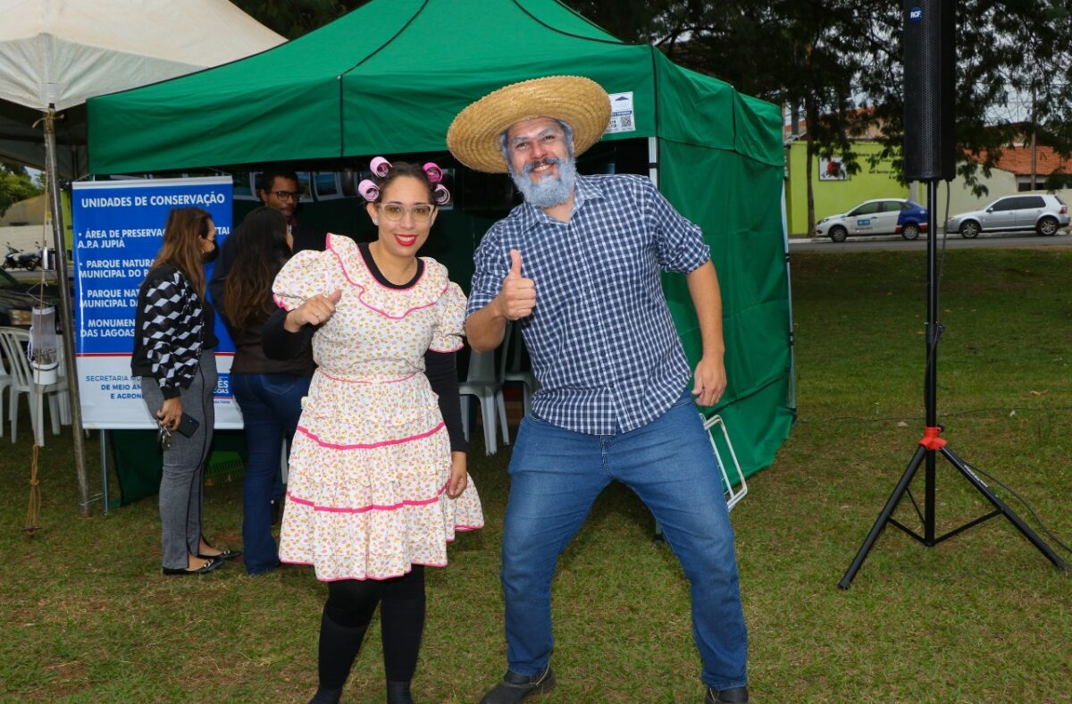 SEMEA encerra Semana do Ambiente com ação na Lagoa Maior. Evento vai até às 15h SEMEA encerra Semana do Ambiente com ação na Lagoa Maior. Evento vai até às 15h