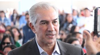 Em 5 meses, número de empresas abertas em MS já passa de 50% do total de 2021 Em 5 meses, número de empresas abertas em MS já passa de 50% do total de 2021