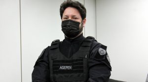 Sindicatos elogiam antecipação do 13° e dizem que recursos chegam em “bom momento” aos servidores Sindicatos elogiam antecipação do 13° e dizem que recursos chegam em “bom momento” aos servidores