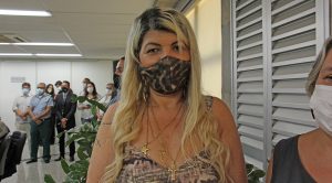 Sindicatos elogiam antecipação do 13° e dizem que recursos chegam em “bom momento” aos servidores Sindicatos elogiam antecipação do 13° e dizem que recursos chegam em “bom momento” aos servidores