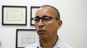 Sindicatos elogiam antecipação do 13° e dizem que recursos chegam em “bom momento” aos servidores Sindicatos elogiam antecipação do 13° e dizem que recursos chegam em “bom momento” aos servidores