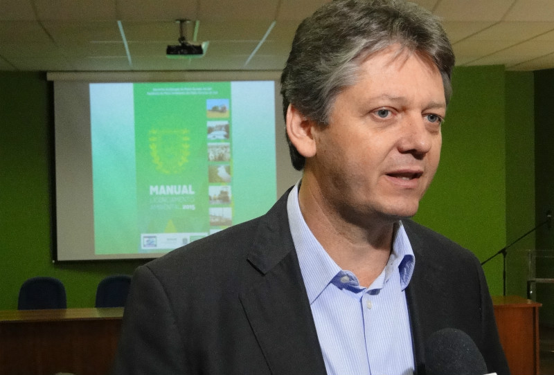 MS entra em nova era da celulose com megafábricas que vão investir mais de R$ 34 bilhões MS entra em nova era da celulose com megafábricas que vão investir mais de R$ 34 bilhões