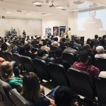 Ecossistema local de inovação “Vale da Celulose” é lançado em Três Lagoas Ecossistema local de inovação “Vale da Celulose” é lançado em Três Lagoas