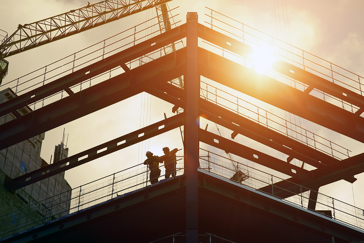 <strong>Indústria de MS criou em abril 237 novos postos formais de emprego e 5.029 no acumulado do ano</strong> <strong>Indústria de MS criou em abril 237 novos postos formais de emprego e 5.029 no acumulado do ano</strong>