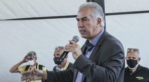 Sindicatos elogiam antecipação do 13° e dizem que recursos chegam em “bom momento” aos servidores Sindicatos elogiam antecipação do 13° e dizem que recursos chegam em “bom momento” aos servidores