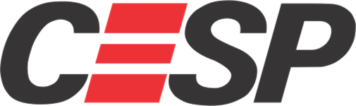 CESP doa mais de 26 mil mudas nativas da Mata Atlântica para restauração de Corredores de Biodiversidade do Rio Paraná CESP doa mais de 26 mil mudas nativas da Mata Atlântica para restauração de Corredores de Biodiversidade do Rio Paraná