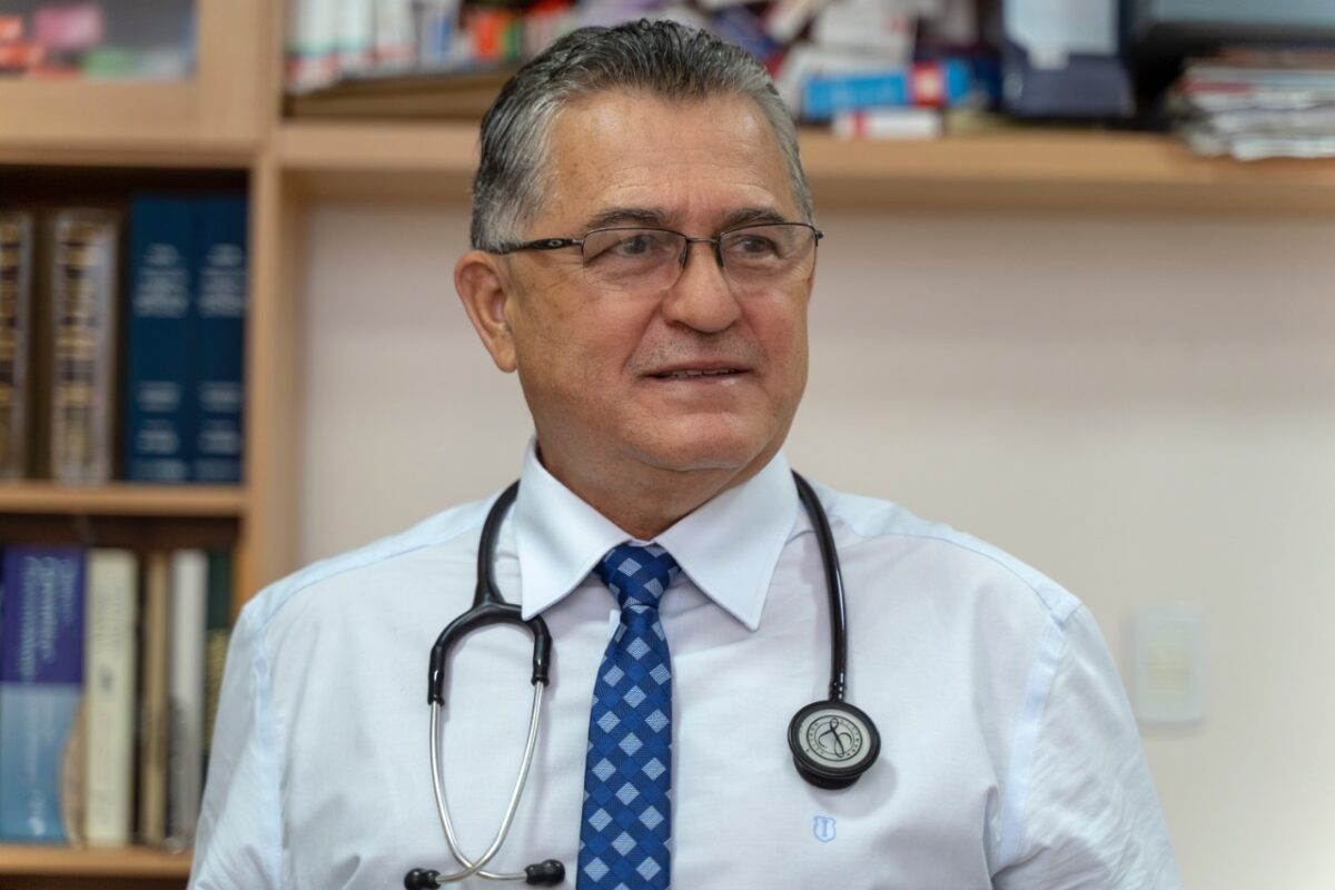 <strong>A cada 24h Mato Grosso do Sul ganha duas novas empresas das áreas médica e odontológica</strong>