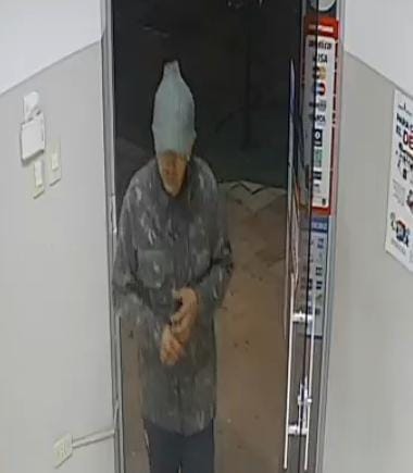 Homem que foi preso " vestido de mulher" em Ponta Porã, tem uma ficha extensa no Paraguai. Homem que foi preso " vestido de mulher" em Ponta Porã, tem uma ficha extensa no Paraguai.