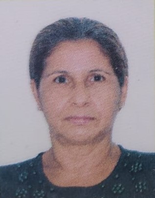 Trânsito de Três Lagoas faz mais uma vítima fatal Trânsito de Três Lagoas faz mais uma vítima fatal