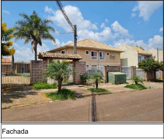 Leilão da Caixa tem 240 imóveis com descontos de até 80%