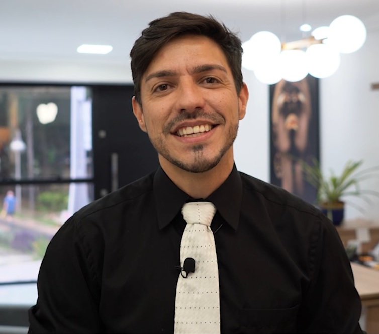 <strong>A cada 24h Mato Grosso do Sul ganha duas novas empresas das áreas médica e odontológica</strong>