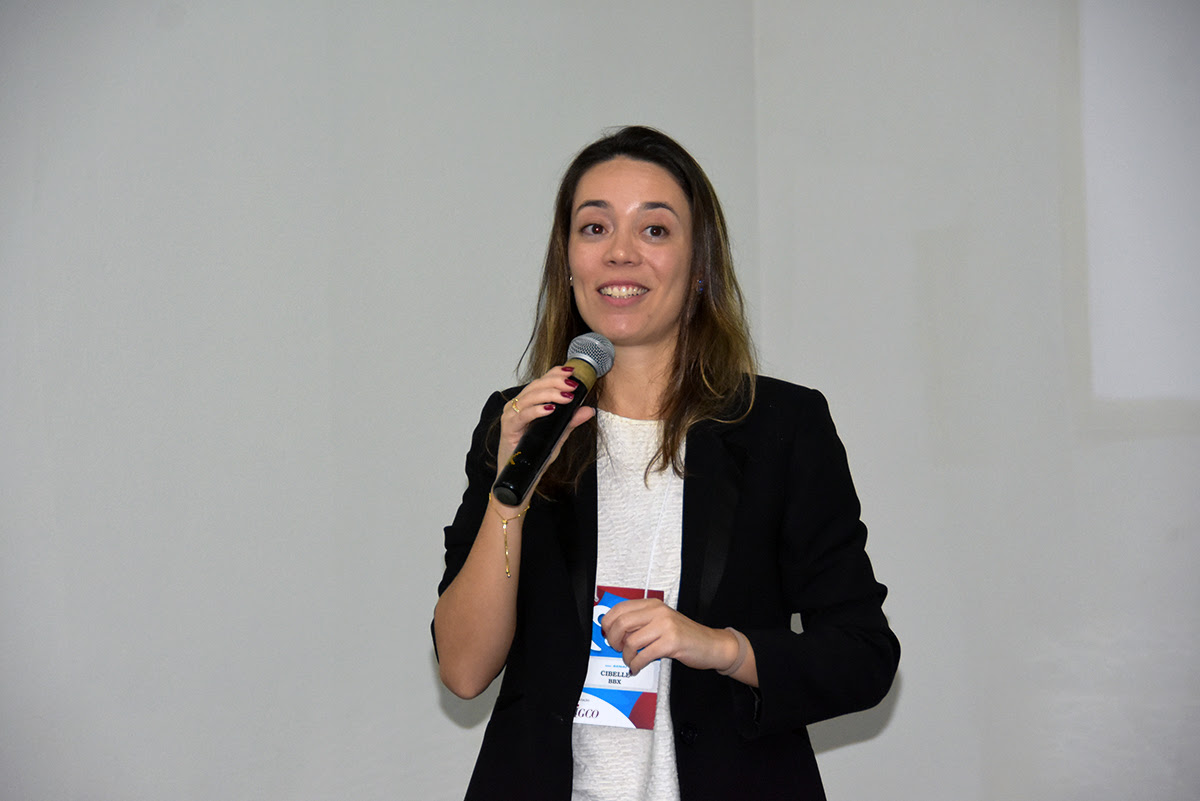 Integração e aperfeiçoamento são foco da segunda Imersão Pedagógica do Senai