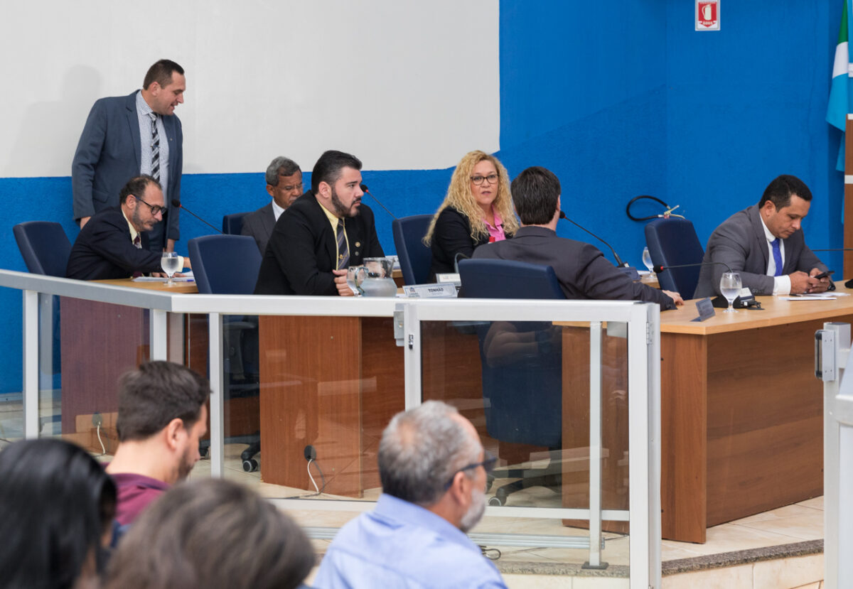 <strong>Vereadores aprovam termo de contribuição para realização de evento de ciclismo</strong> <strong>Vereadores aprovam termo de contribuição para realização de evento de ciclismo</strong>