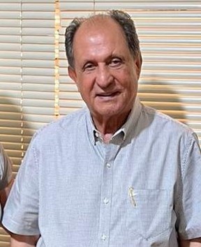 De R$ 13 a R$46 milhões, saiba quem são os candidatos mais ricos e os ‘mais humildes’ do MS De R$ 13 a R$46 milhões, saiba quem são os candidatos mais ricos e os ‘mais humildes’ do MS