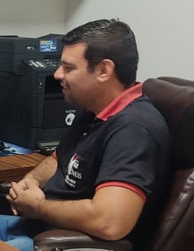 Projeto Cerrado faz economia de Ribas do Rio Pardo ‘nem sentir’ efeitos pós-pandemia Projeto Cerrado faz economia de Ribas do Rio Pardo ‘nem sentir’ efeitos pós-pandemia