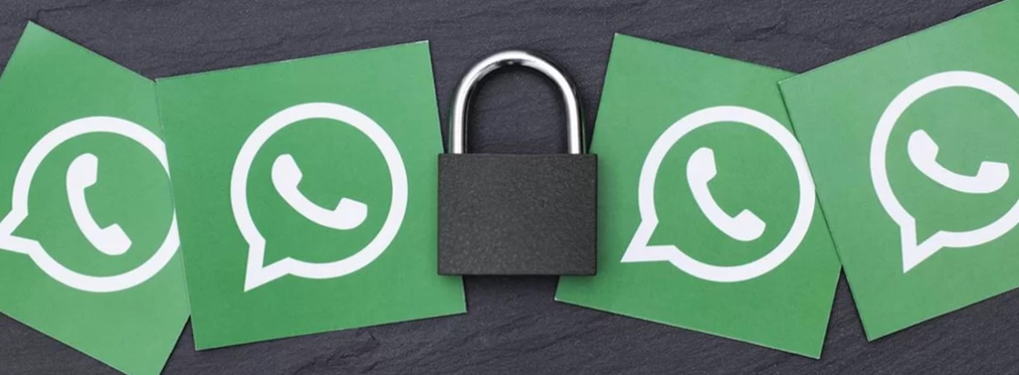 Crimes na internet disparam e Três Lagoas já registra 523 casos de estelionato em 2022