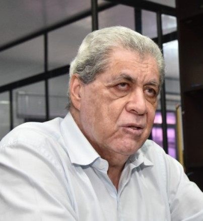 De R$ 13 a R$46 milhões, saiba quem são os candidatos mais ricos e os ‘mais humildes’ do MS De R$ 13 a R$46 milhões, saiba quem são os candidatos mais ricos e os ‘mais humildes’ do MS