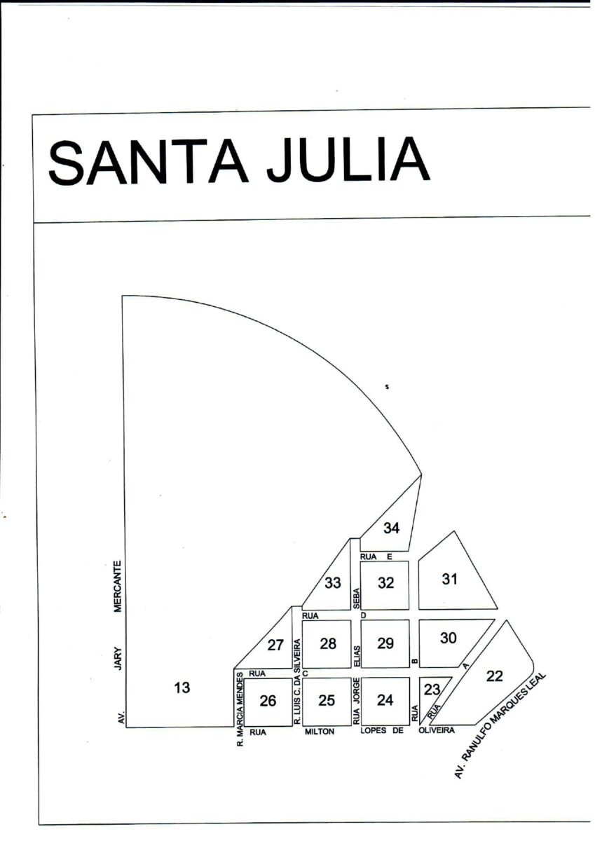Cães de regiões de 3 bairros de Três Lagoas participarão do Encoleira Cão, saiba o que é Cães de regiões de 3 bairros de Três Lagoas participarão do Encoleira Cão, saiba o que é