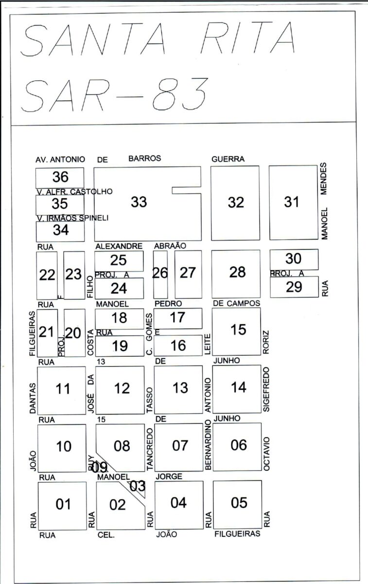 Cães de regiões de 3 bairros de Três Lagoas participarão do Encoleira Cão, saiba o que é Cães de regiões de 3 bairros de Três Lagoas participarão do Encoleira Cão, saiba o que é