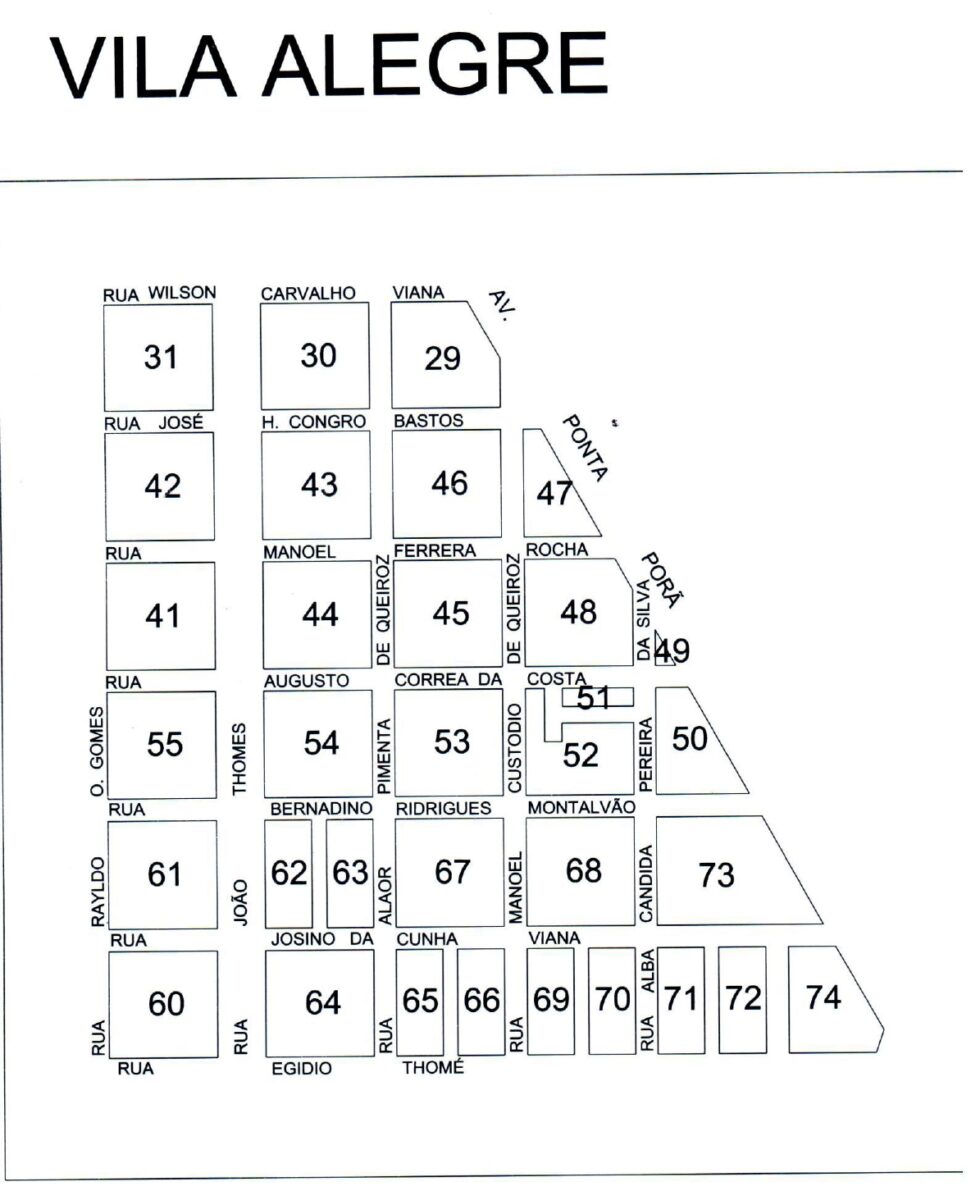Cães de regiões de 3 bairros de Três Lagoas participarão do Encoleira Cão, saiba o que é Cães de regiões de 3 bairros de Três Lagoas participarão do Encoleira Cão, saiba o que é