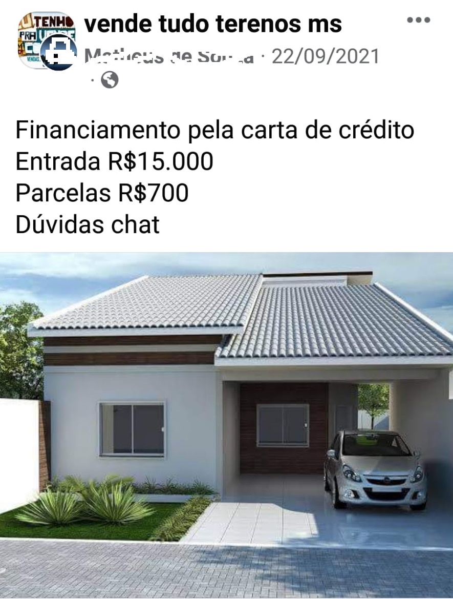 Crimes na internet disparam e Três Lagoas já registra 523 casos de estelionato em 2022