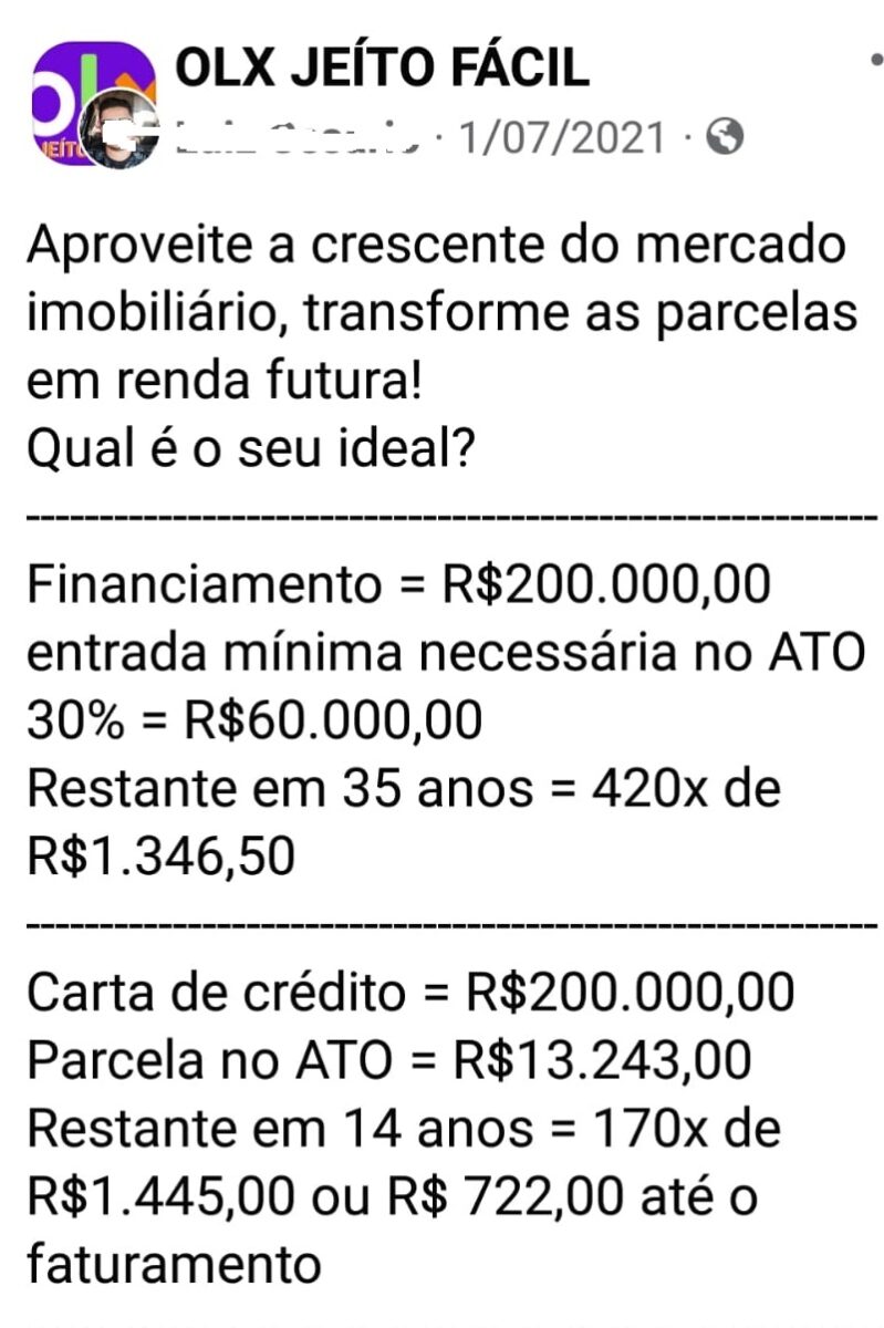 Crimes na internet disparam e Três Lagoas já registra 523 casos de estelionato em 2022
