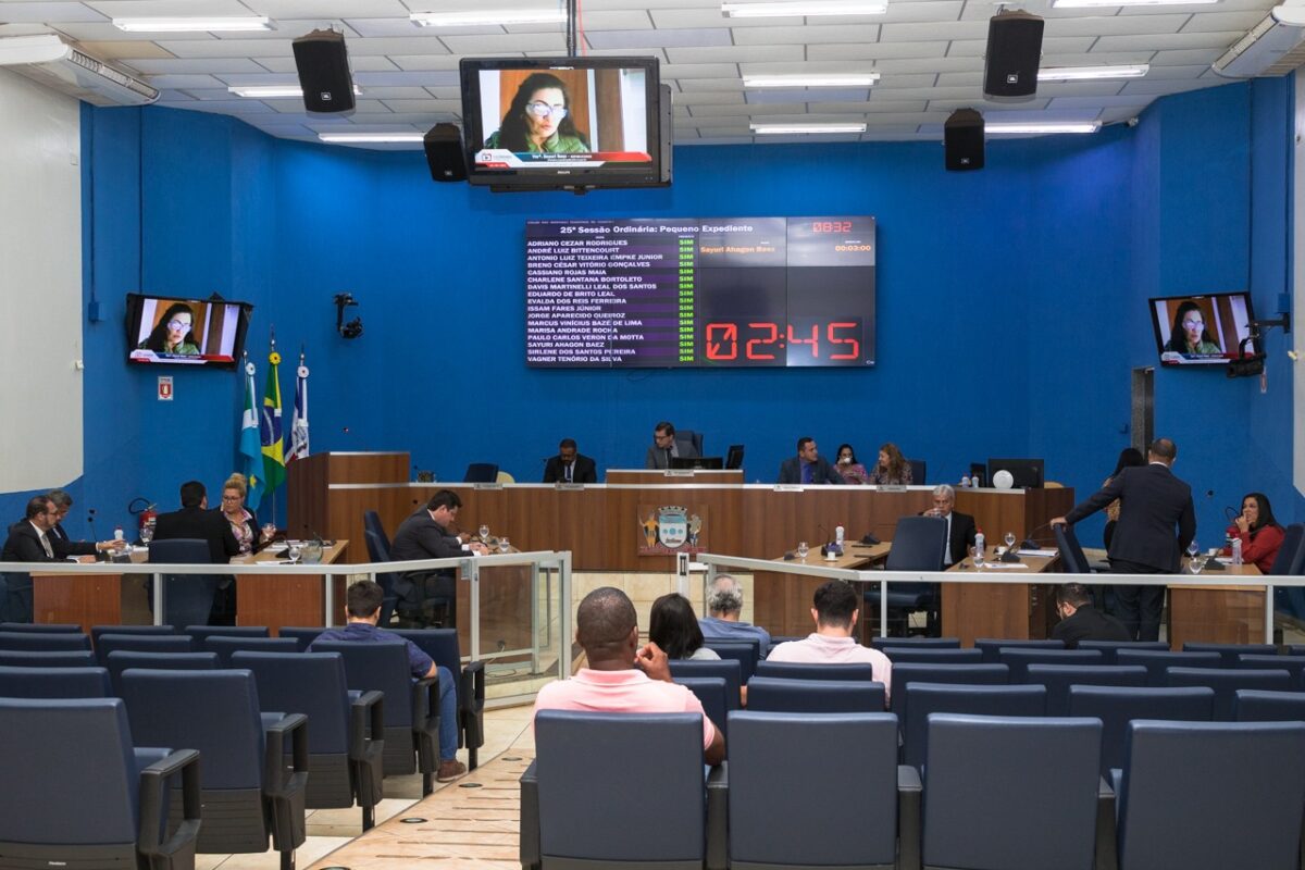 Câmara autoriza prefeitura a dar apoio financeiro para realização de campeonato de karatê Câmara autoriza prefeitura a dar apoio financeiro para realização de campeonato de karatê