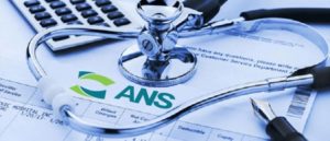 Transplante de fígado passa a integrar lista da ANS Transplante de fígado passa a integrar lista da ANS
