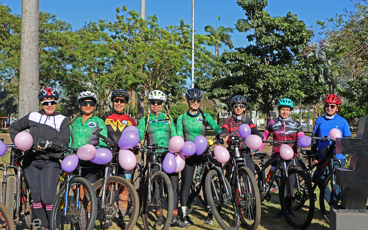 2ª edição do Eucalipto Ride agitou Arenamix e Arapuá no final de semana 2ª edição do Eucalipto Ride agitou Arenamix e Arapuá no final de semana